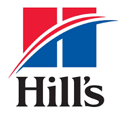 Hill's