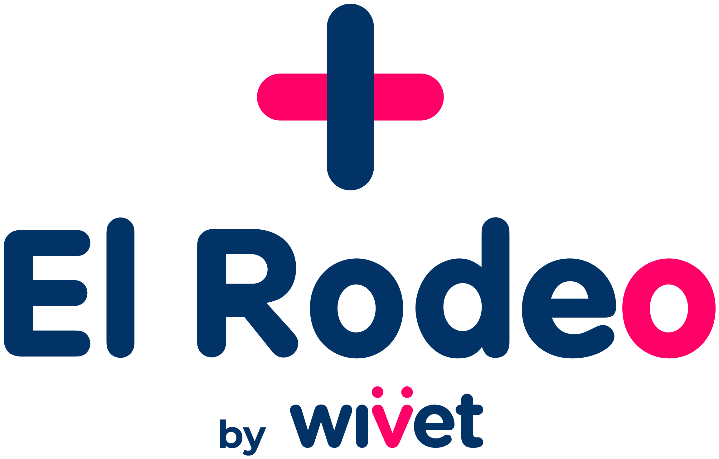 Veterinaria El Rodeo