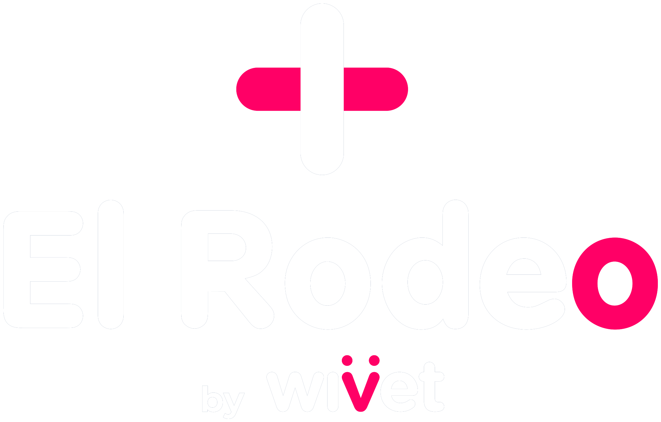 Veterinaria El Rodeo