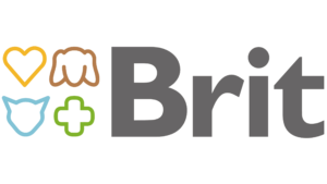 Brit