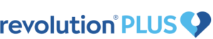 Revolution Plus